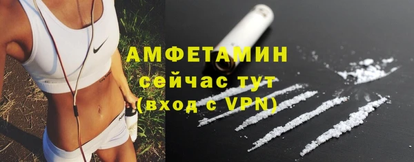 круглые Ельня