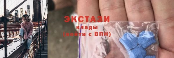 гашик Елизово