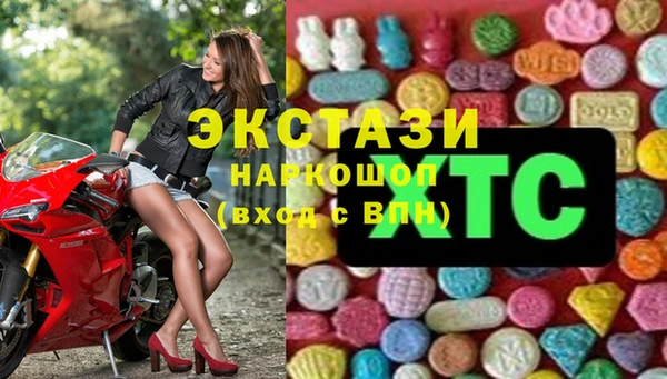 гашик Елизово