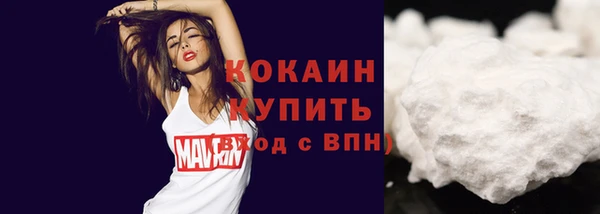 круглые Ельня