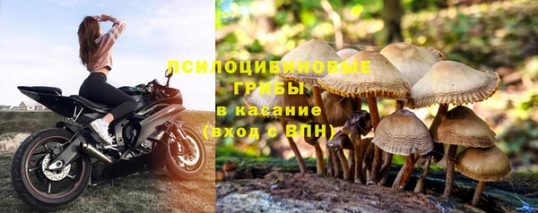 мдма Заволжск