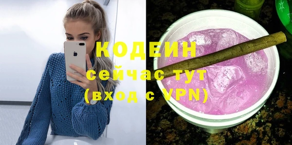тгк Елабуга