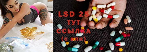 круглые Ельня
